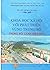 Khoa học xã hội với phát triển vùng Trung bộ trong bối cảnh h... by Bùi Đức Hùng