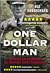 One dollar man - historien om danskeren, der ændrede Anden Verdenskrig