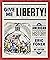 Give me liberty!: an Americ...