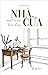 Nhà cửa - Một nửa tâm hồn