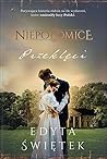 Trending Books