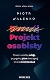 Projekt osobisty