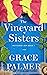 The Vineyard Sisters (Wayfa...