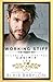 Working Stiff: Casimir (Secret Billionaires, #1)