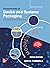 Fundamentals of Device and ...