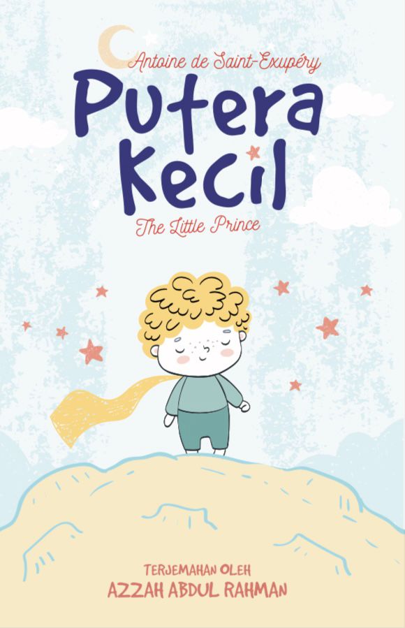 Putera Kecil