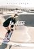 Le skate vu par une passionnée by Manon Lanza