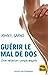 Guérir le mal de dos: Une relation corps-esprit