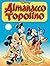Almanacco Topolino n. 2