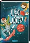 Leo und Lucy: Die...