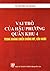 Vai trò của hậu trường quân khu 4 trong kháng chiến chống Mỹ,... by Nguyễn Văn Quang