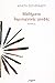 Μαθήματα δημιουργικής γραφής by Κλαίτη Σωτηριάδου-Μπαράχας