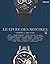 Le livre des montres II