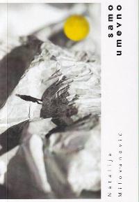 Samoumevno (Paperback)