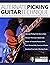 Alternate Picking Guitar Te...