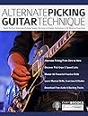 Alternate Picking...