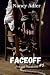 Faceoff: Love and Punishment