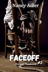 Faceoff: Love and Punishment (French Edition) Faceoff: Love and Punishment (French Edition)