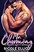 Mr. Charming (Naughty Tales, #1)