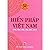 Hiến pháp Việt Nam (1946, 1...