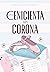 Una Cenicienta sin Corona by Emma Montgomery