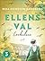 Lockelsen (Ellens val, #3)