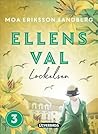 Lockelsen by Moa Eriksson Sandberg
