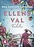 Friheten (Ellens val, #4)