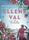 Friheten by Moa Eriksson Sandberg