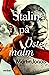 Stalin på Östermalm by Martin Jonols