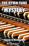 The Hymn Tune Mys...