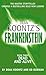 Dean Koontz's Frankenstein: Dead and Alive (3)