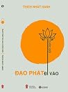 Đạo Phật đi vào c...