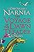 The Voyage of the Dawn Treader (The Chronicles of Narnia (Publication Order) - 3)