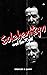 Solzhenitsyn and the Right