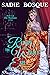 Return of the Wicked Earl (The Shadows, #1)