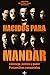 Nacidos para mandar by Ludger Mees