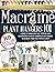 Macramè: -Plant Hangers 101...