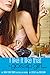 I Like It Like That (Gossip Girl, #5)