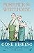 Mortimer & Whitehouse: Gone Fishing: The Comedy Classic