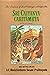 Sri Caitanya-Caritamrta: Antya-Lila Volume 3 "The Ecstasy of the Lord and His Devotees"