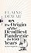 On the Origin of the Deadliest Pandemic in 100 Years: An Investigation (Field Notes Book 4)