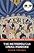 The Metropolitan Opera Murders by Helen Traubel