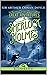 The Adventures of Sherlock Holmes Illustrated