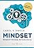Mindset  by Carol S. Dweck