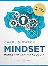 Mindset : menesty...