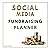 Social Media Fundraising Pl...