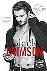 Black Crimson: A ...