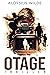 Otage - extrait offert