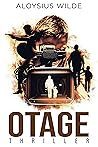Otage - extrait offert